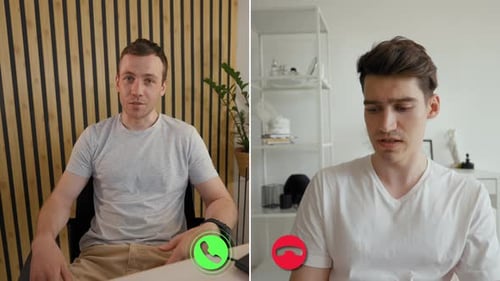 Exploring Emotions in Online Conversations and Their Reallife Impact