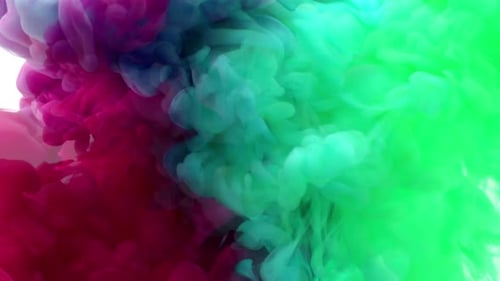 Paint Background
