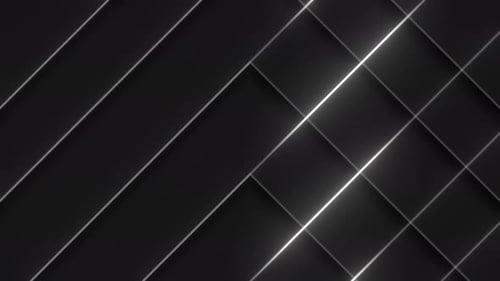 4k Gossy Black Background 3