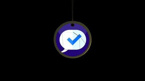 Antecedentes Alpha aprobados y verificados