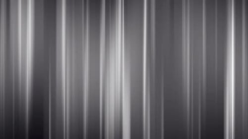 Abstract Background and strips. 7460
