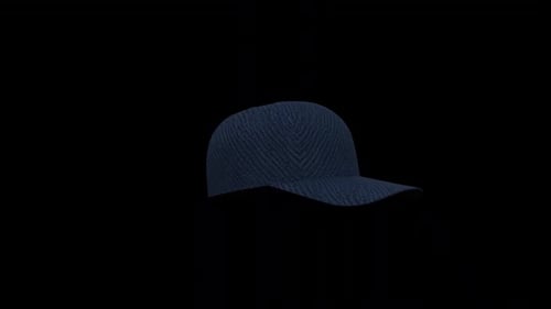 Cap