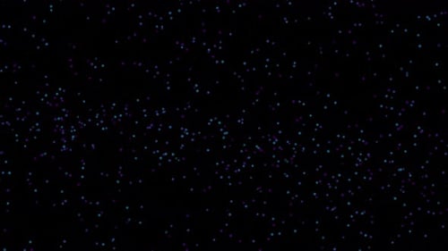 PNG Alpha.Abstract digital dot line particle data background connecting technology