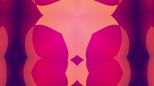 Colorful Background