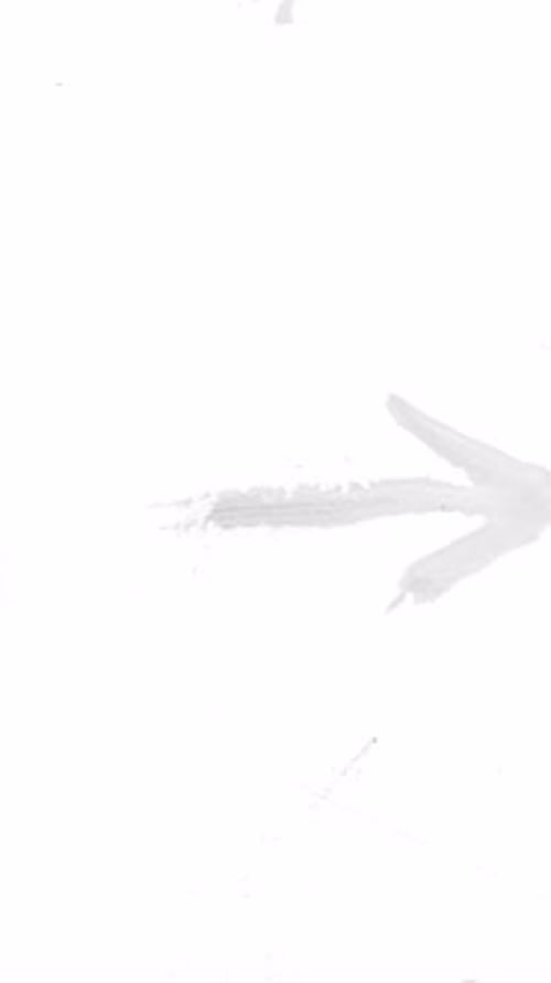Hand-Drawn Paint Brush Stroke Revealer Pack