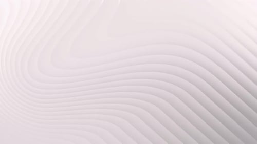 white background