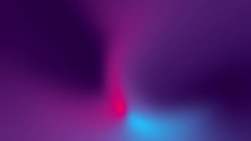 Liquid Gradients Background