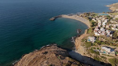 Creta, Greece