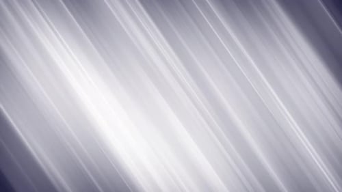 Abstract Looping Diagonal Light Streaks Background