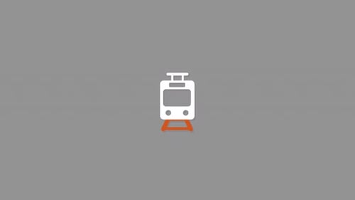 Transport urbain en tramway