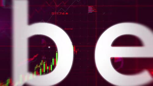 Civilization diseases charts and graphs diagram zoom loop