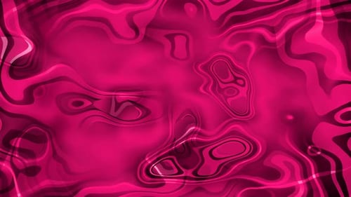 Marble purple colorful abstract liquate with motion background.142