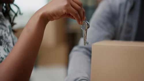 Life Partners Holding House : les clés de son premier investissement immobilier