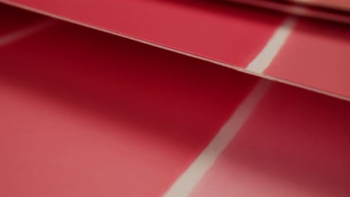 Color Pallet Choosing the Color By Designer Furniture Real Estate or Construction Works Creative