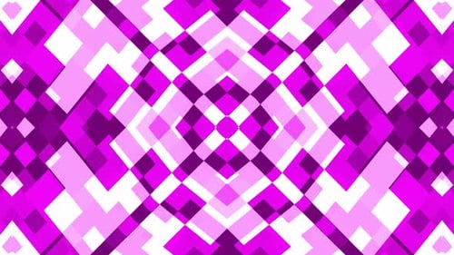 Business background, abstract simple geometric shapes square background