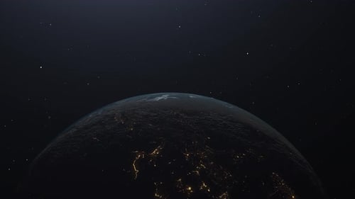 Erdsatellitenbilder\_16