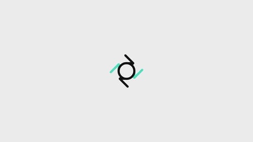 Versatile Line Animated Icon