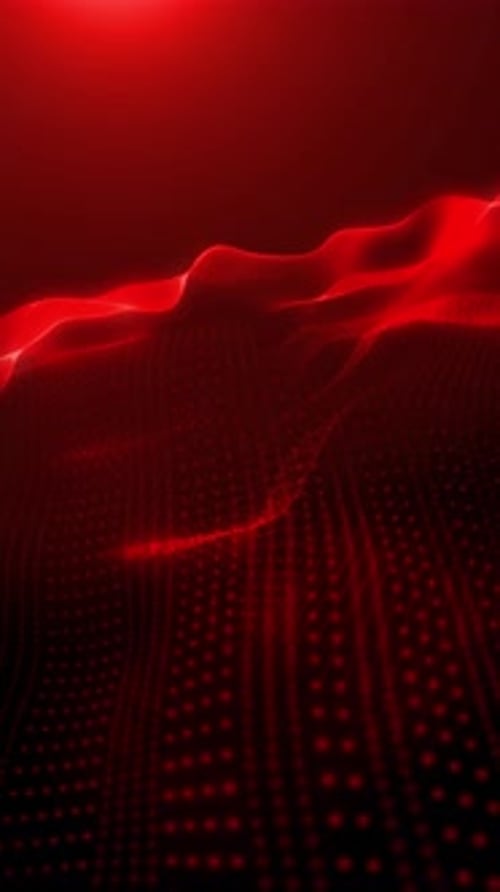 The Energy Of Abstractions