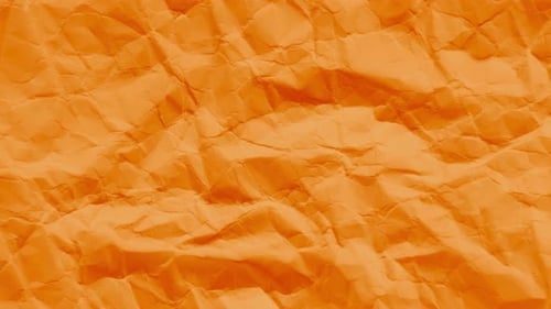 Paper Texture, Paper Background