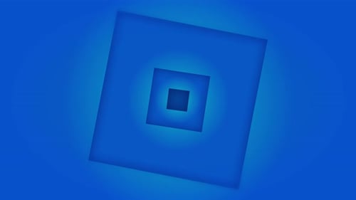 Abstract Tunnel Background
