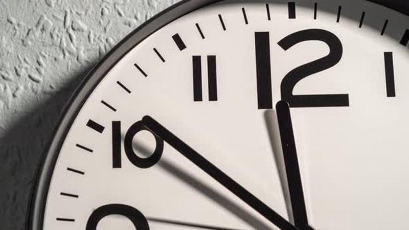 Clock Transition Zoom out, Transitions Motion Graphics ft. clock ...