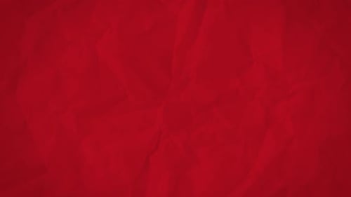 Textured Paper Rip Reveal Animation