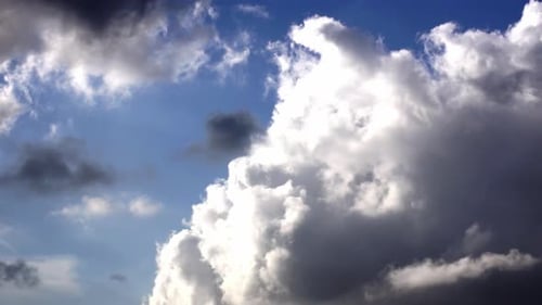 Cloud 36