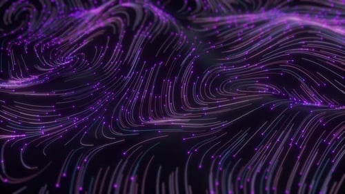 Technology Background