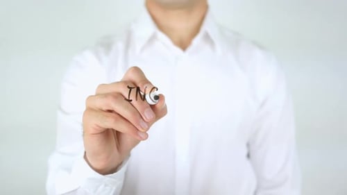 Increase Confidence