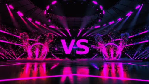 Design de equipe versus equipe