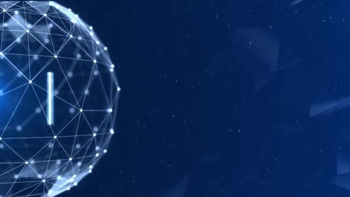 6G Technology Network and Data Connection