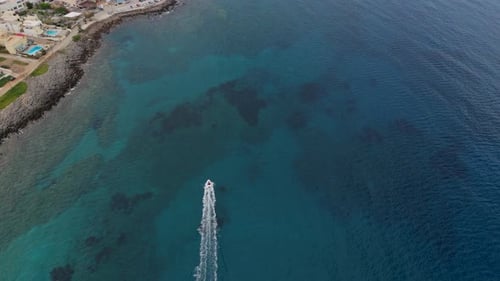 Crete, Griechenland