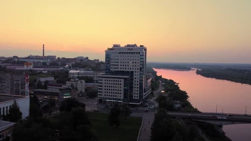 Aerial