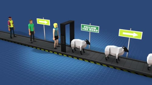 Infográfico Siga o rebanho 01