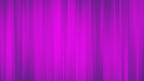Abstract Background With Diagonal line Strips. 7443