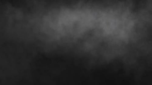 Smoke Field