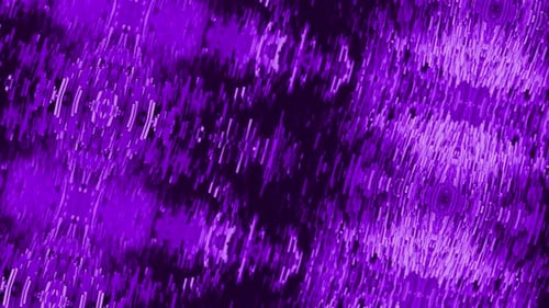 Abstract technology big data background concept