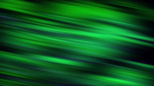 Fondo degradado verde