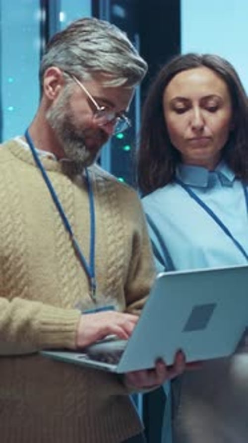 Collaboration in Technology A Comprehensive Analysis of Data Together in Teams and Groups