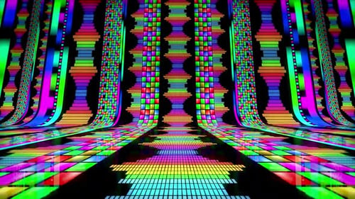 Disco-Wand