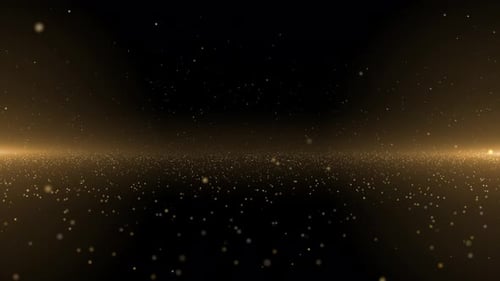 Ciclo de partículas ascendentes