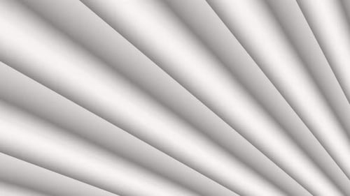 Abstract stripes loop motion moving background