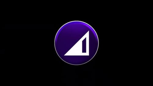 Netzwerkzellensymbol