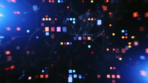 Technology Background