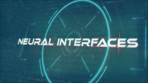 Neural Interfaces Words In Techno Sci Fi