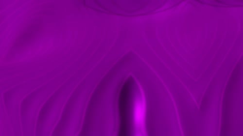 Pink color liquid background