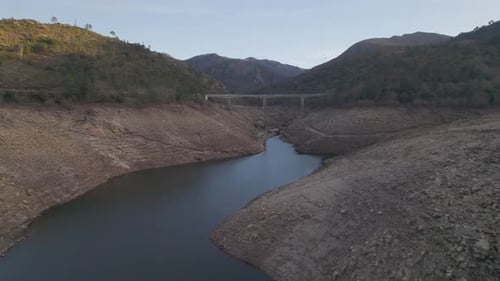 Cambio climático y ecología