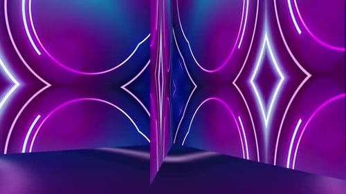 Neon design texture background pattern abstract wallpaper live performance concert disco studio