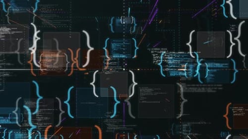 concepto de desarrollo web