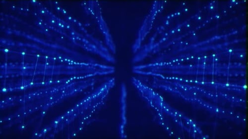 Key Performance Indicators (Kp Is) Trending Ai Concepts Newest Trends And Ethical Considerations